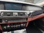 BMW 5-Serie 528i High Executive | Leder | Stoelverwarming | Head-Up