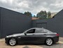 BMW 5-Serie 528i High Executive | Leder | Stoelverwarming | Head-Up