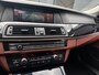 BMW 5-Serie 528i High Executive | Leder | Stoelverwarming | Head-Up