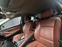 BMW 5-Serie 528i High Executive | Leder | Stoelverwarming | Head-Up