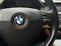 BMW 5-Serie 528i High Executive | Leder | Stoelverwarming | Head-Up