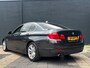 BMW 5-Serie 528i High Executive | Leder | Stoelverwarming | Head-Up