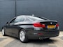 BMW 5-Serie 528i High Executive | Leder | Stoelverwarming | Head-Up