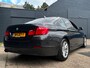 BMW 5-Serie 528i High Executive | Leder | Stoelverwarming | Head-Up
