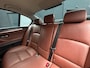 BMW 5-Serie 528i High Executive | Leder | Stoelverwarming | Head-Up