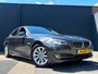 BMW 5-Serie 528i High Executive | Leder | Stoelverwarming | Head-Up