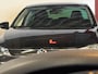 BMW 5-Serie 528i High Executive | Leder | Stoelverwarming | Head-Up