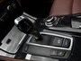 BMW 5-Serie 528i High Executive | Leder | Stoelverwarming | Head-Up