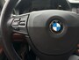 BMW 5-Serie 528i High Executive | Leder | Stoelverwarming | Head-Up