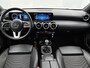 Mercedes-Benz A-klasse 180 Business Solution Ledkoplampen | Parkeerpakket met achteruitrijcamera |Stoelverwarming voor | Spiegelpakket. Inclusief 24 maanden MB Certified garantie voor Europa.