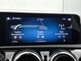 Mercedes-Benz A-klasse 180 Business Solution Ledkoplampen | Parkeerpakket met achteruitrijcamera |Stoelverwarming voor | Spiegelpakket. Inclusief 24 maanden MB Certified garantie voor Europa.