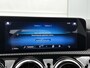 Mercedes-Benz A-klasse 180 Business Solution Ledkoplampen | Parkeerpakket met achteruitrijcamera |Stoelverwarming voor | Spiegelpakket. Inclusief 24 maanden MB Certified garantie voor Europa.