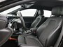 Mercedes-Benz A-klasse 180 Business Solution Ledkoplampen | Parkeerpakket met achteruitrijcamera |Stoelverwarming voor | Spiegelpakket. Inclusief 24 maanden MB Certified garantie voor Europa.