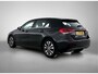 Mercedes-Benz A-klasse 180 Business Solution Ledkoplampen | Parkeerpakket met achteruitrijcamera |Stoelverwarming voor | Spiegelpakket. Inclusief 24 maanden MB Certified garantie voor Europa.