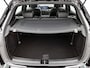 Mercedes-Benz A-klasse 180 Business Solution Ledkoplampen | Parkeerpakket met achteruitrijcamera |Stoelverwarming voor | Spiegelpakket. Inclusief 24 maanden MB Certified garantie voor Europa.
