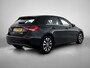 Mercedes-Benz A-klasse 180 Business Solution Ledkoplampen | Parkeerpakket met achteruitrijcamera |Stoelverwarming voor | Spiegelpakket. Inclusief 24 maanden MB Certified garantie voor Europa.
