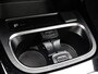 Mercedes-Benz A-klasse 180 Business Solution Ledkoplampen | Parkeerpakket met achteruitrijcamera |Stoelverwarming voor | Spiegelpakket. Inclusief 24 maanden MB Certified garantie voor Europa.