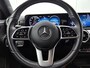 Mercedes-Benz A-klasse 180 Business Solution Ledkoplampen | Parkeerpakket met achteruitrijcamera |Stoelverwarming voor | Spiegelpakket. Inclusief 24 maanden MB Certified garantie voor Europa.