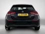 Mercedes-Benz A-klasse 180 Business Solution Ledkoplampen | Parkeerpakket met achteruitrijcamera |Stoelverwarming voor | Spiegelpakket. Inclusief 24 maanden MB Certified garantie voor Europa.