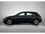 Mercedes-Benz A-klasse 180 Business Solution Ledkoplampen | Parkeerpakket met achteruitrijcamera |Stoelverwarming voor | Spiegelpakket. Inclusief 24 maanden MB Certified garantie voor Europa.