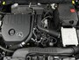 Mercedes-Benz A-klasse 180 Business Solution Ledkoplampen | Parkeerpakket met achteruitrijcamera |Stoelverwarming voor | Spiegelpakket. Inclusief 24 maanden MB Certified garantie voor Europa.
