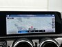 Mercedes-Benz A-klasse 180 Business Solution Ledkoplampen | Parkeerpakket met achteruitrijcamera |Stoelverwarming voor | Spiegelpakket. Inclusief 24 maanden MB Certified garantie voor Europa.