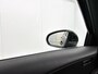 Mercedes-Benz A-klasse 180 Business Solution Ledkoplampen | Parkeerpakket met achteruitrijcamera |Stoelverwarming voor | Spiegelpakket. Inclusief 24 maanden MB Certified garantie voor Europa.