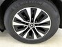 Mercedes-Benz A-klasse 180 Business Solution Ledkoplampen | Parkeerpakket met achteruitrijcamera |Stoelverwarming voor | Spiegelpakket. Inclusief 24 maanden MB Certified garantie voor Europa.