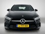 Mercedes-Benz A-klasse 180 Business Solution Ledkoplampen | Parkeerpakket met achteruitrijcamera |Stoelverwarming voor | Spiegelpakket. Inclusief 24 maanden MB Certified garantie voor Europa.
