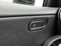 Mercedes-Benz A-klasse 180 Business Solution Ledkoplampen | Parkeerpakket met achteruitrijcamera |Stoelverwarming voor | Spiegelpakket. Inclusief 24 maanden MB Certified garantie voor Europa.