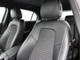 Mercedes-Benz A-klasse 180 Business Solution Ledkoplampen | Parkeerpakket met achteruitrijcamera |Stoelverwarming voor | Spiegelpakket. Inclusief 24 maanden MB Certified garantie voor Europa.