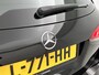 Mercedes-Benz A-klasse 180 Business Solution Ledkoplampen | Parkeerpakket met achteruitrijcamera |Stoelverwarming voor | Spiegelpakket. Inclusief 24 maanden MB Certified garantie voor Europa.