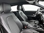 Mercedes-Benz A-klasse 180 Business Solution Ledkoplampen | Parkeerpakket met achteruitrijcamera |Stoelverwarming voor | Spiegelpakket. Inclusief 24 maanden MB Certified garantie voor Europa.