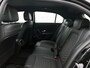 Mercedes-Benz A-klasse 180 Business Solution Ledkoplampen | Parkeerpakket met achteruitrijcamera |Stoelverwarming voor | Spiegelpakket. Inclusief 24 maanden MB Certified garantie voor Europa.
