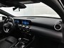 Mercedes-Benz A-klasse 180 Business Solution Ledkoplampen | Parkeerpakket met achteruitrijcamera |Stoelverwarming voor | Spiegelpakket. Inclusief 24 maanden MB Certified garantie voor Europa.