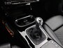 Mercedes-Benz A-klasse 180 Business Solution Ledkoplampen | Parkeerpakket met achteruitrijcamera |Stoelverwarming voor | Spiegelpakket. Inclusief 24 maanden MB Certified garantie voor Europa.