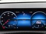 Mercedes-Benz A-klasse 180 Business Solution Ledkoplampen | Parkeerpakket met achteruitrijcamera |Stoelverwarming voor | Spiegelpakket. Inclusief 24 maanden MB Certified garantie voor Europa.