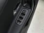 Mercedes-Benz A-klasse 180 Business Solution Ledkoplampen | Parkeerpakket met achteruitrijcamera |Stoelverwarming voor | Spiegelpakket. Inclusief 24 maanden MB Certified garantie voor Europa.