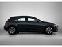 Mercedes-Benz A-klasse 180 Business Solution Ledkoplampen | Parkeerpakket met achteruitrijcamera |Stoelverwarming voor | Spiegelpakket. Inclusief 24 maanden MB Certified garantie voor Europa.