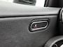 Mercedes-Benz A-klasse 180 Business Solution Ledkoplampen | Parkeerpakket met achteruitrijcamera |Stoelverwarming voor | Spiegelpakket. Inclusief 24 maanden MB Certified garantie voor Europa.