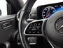 Mercedes-Benz A-klasse 180 Business Solution Ledkoplampen | Parkeerpakket met achteruitrijcamera |Stoelverwarming voor | Spiegelpakket. Inclusief 24 maanden MB Certified garantie voor Europa.
