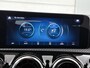 Mercedes-Benz A-klasse 180 Business Solution Ledkoplampen | Parkeerpakket met achteruitrijcamera |Stoelverwarming voor | Spiegelpakket. Inclusief 24 maanden MB Certified garantie voor Europa.