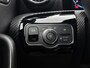 Mercedes-Benz A-klasse 180 Business Solution Ledkoplampen | Parkeerpakket met achteruitrijcamera |Stoelverwarming voor | Spiegelpakket. Inclusief 24 maanden MB Certified garantie voor Europa.