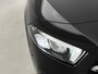 Mercedes-Benz A-klasse 180 Business Solution Ledkoplampen | Parkeerpakket met achteruitrijcamera |Stoelverwarming voor | Spiegelpakket. Inclusief 24 maanden MB Certified garantie voor Europa.