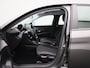 Peugeot 208 1.2 PureTech Active Pack | Parkeersensoren | Cruise Control | Lichtmetalen Velgen |