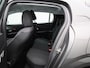 Peugeot 208 1.2 PureTech Active Pack | Parkeersensoren | Cruise Control | Lichtmetalen Velgen |