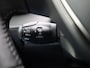Peugeot 208 1.2 PureTech Active Pack | Parkeersensoren | Cruise Control | Lichtmetalen Velgen |