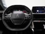 Peugeot 208 1.2 PureTech Active Pack | Parkeersensoren | Cruise Control | Lichtmetalen Velgen |