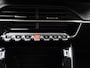 Peugeot 208 1.2 PureTech Active Pack | Parkeersensoren | Cruise Control | Lichtmetalen Velgen |