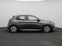 Peugeot 208 1.2 PureTech Active Pack | Parkeersensoren | Cruise Control | Lichtmetalen Velgen |